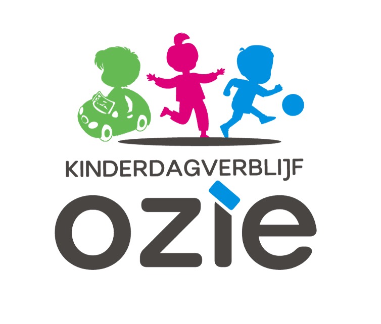 Kinderdagverbllijf Ozie
