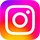 insta1